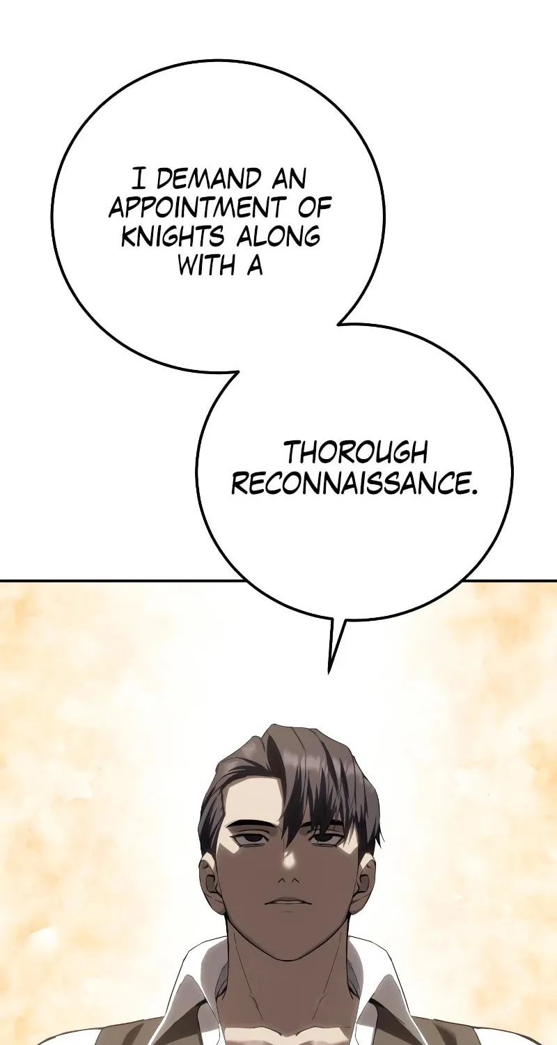 Read Star-Embracing Swordmaster chapter 68 image 16 on Lezhin