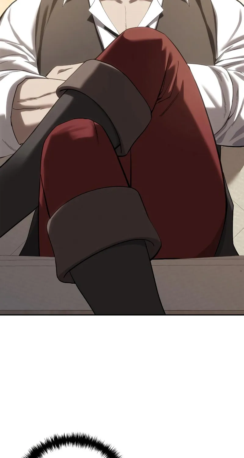 Read Star-Embracing Swordmaster chapter 68 image 17 on Lezhin