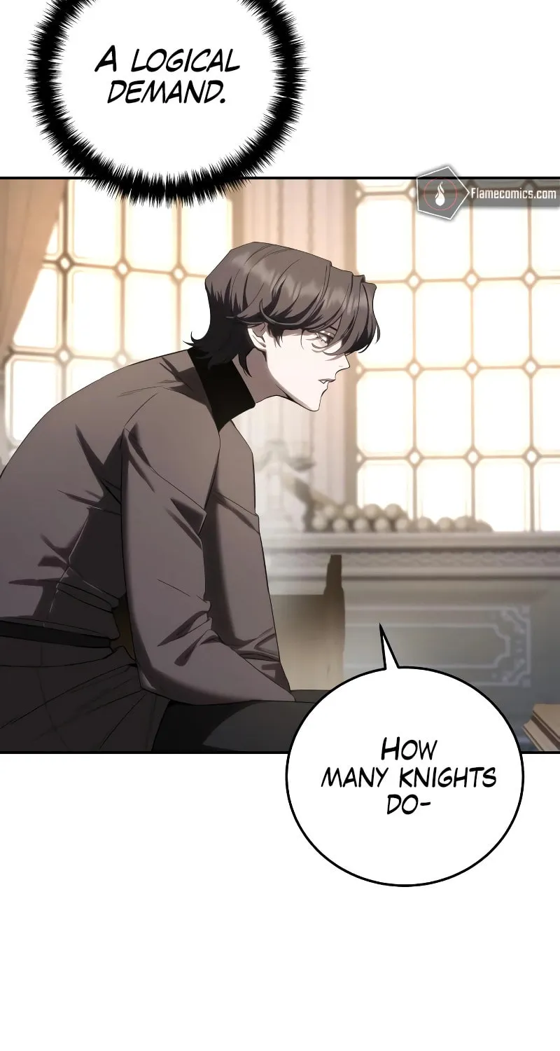 Read Star-Embracing Swordmaster chapter 68 image 18 on Lezhin