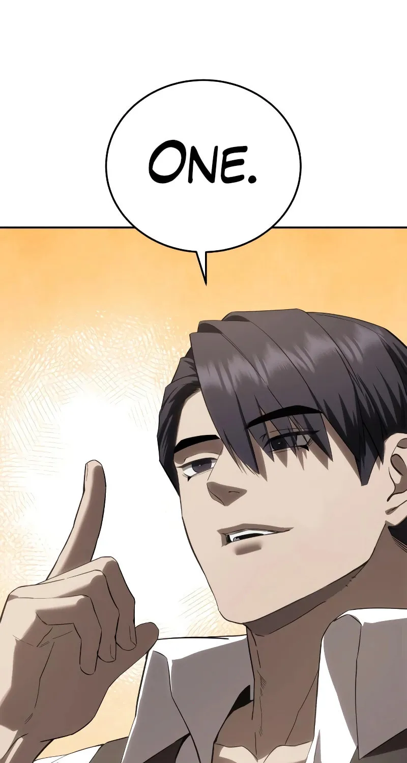 Read Star-Embracing Swordmaster chapter 68 image 19 on Lezhin