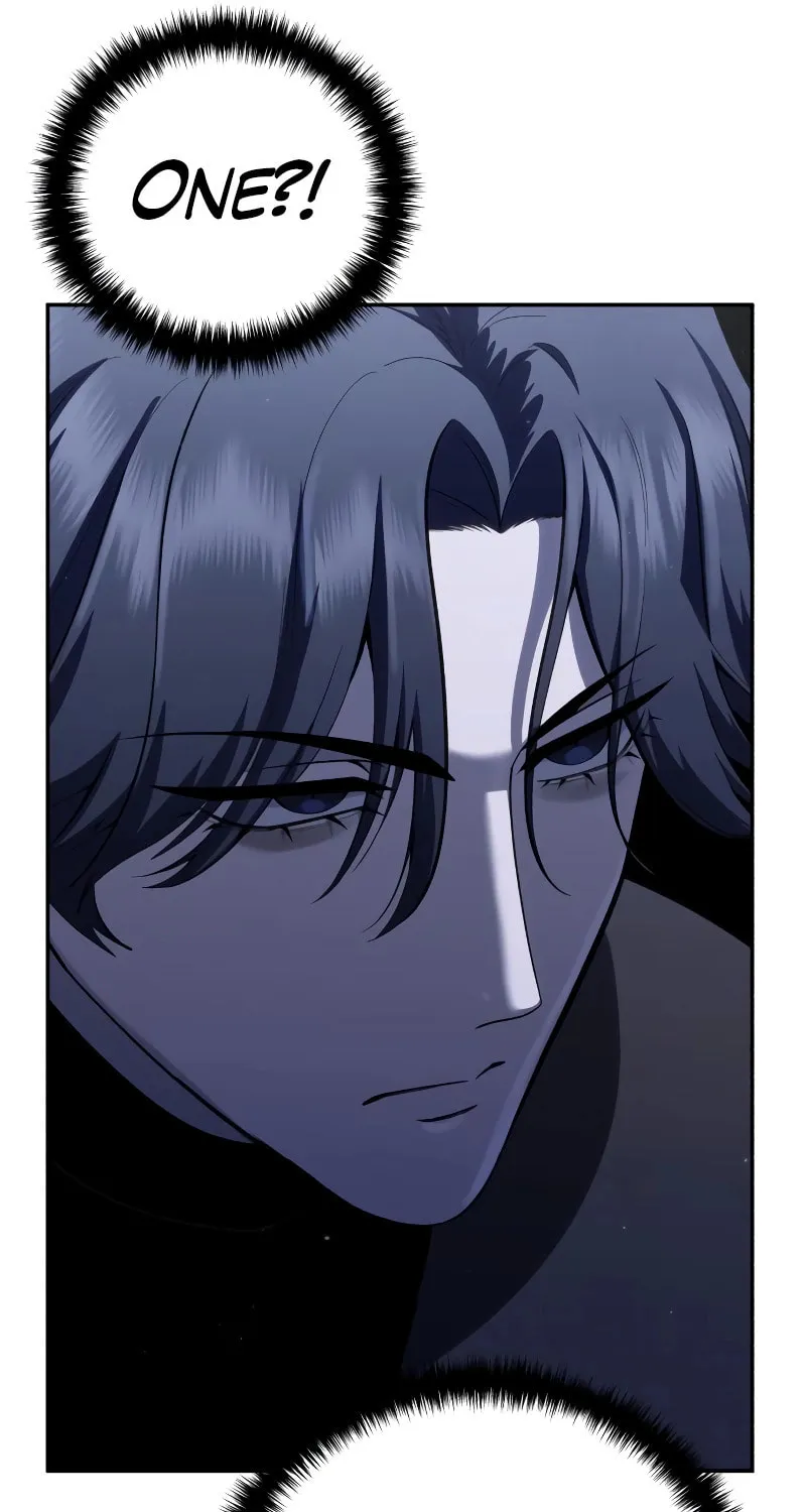 Read Star-Embracing Swordmaster chapter 68 image 21 on Lezhin