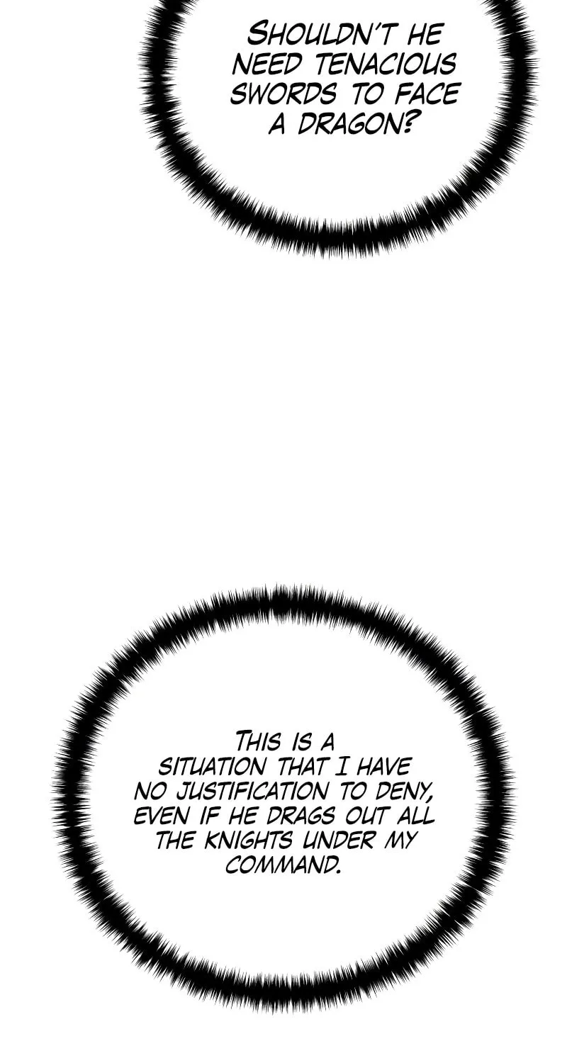 Read Star-Embracing Swordmaster chapter 68 image 22 on Lezhin