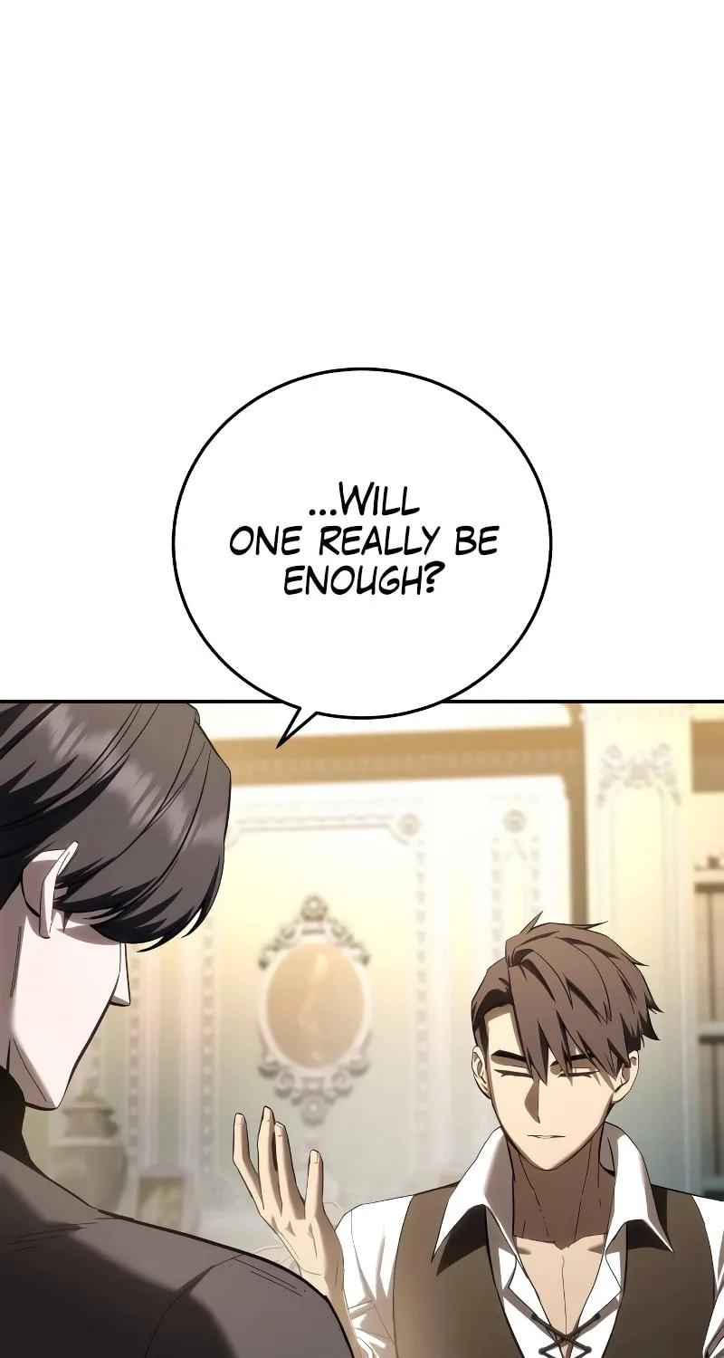 Read Star-Embracing Swordmaster chapter 68 image 23 on Lezhin