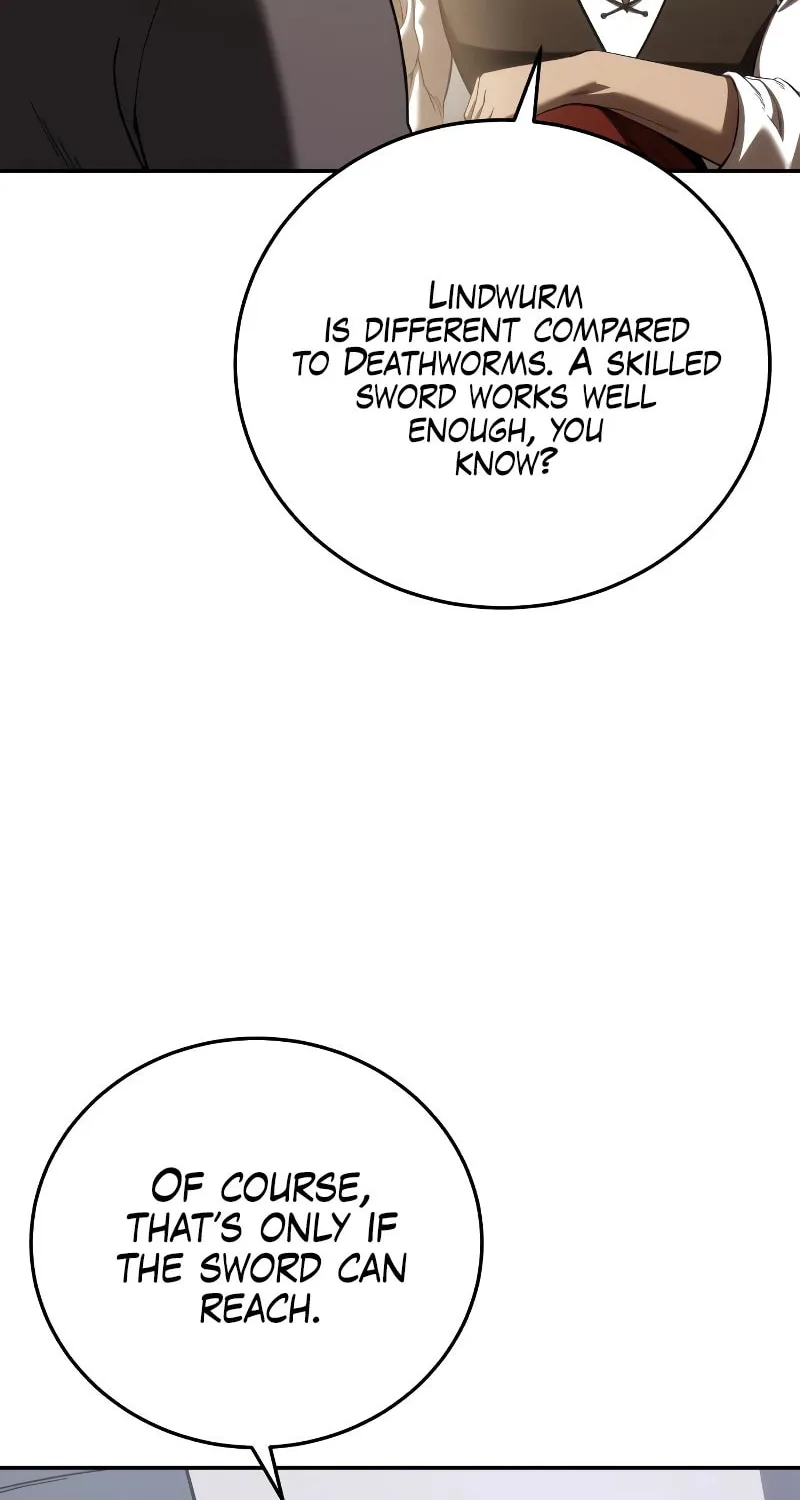 Read Star-Embracing Swordmaster chapter 68 image 24 on Lezhin