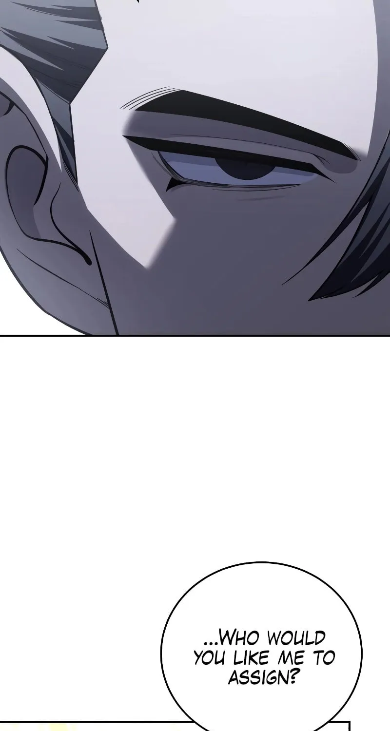 Read Star-Embracing Swordmaster chapter 68 image 25 on Lezhin
