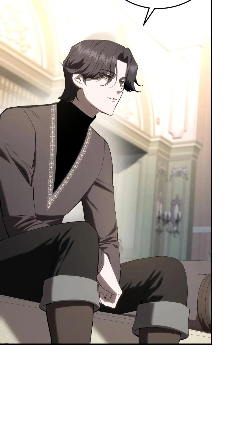 Read Star-Embracing Swordmaster chapter 68 image 26 on Lezhin