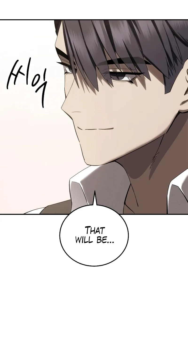 Read Star-Embracing Swordmaster chapter 68 image 27 on Lezhin