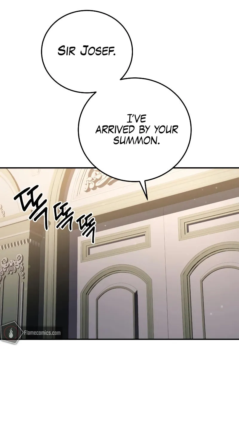 Read Star-Embracing Swordmaster chapter 68 image 28 on Lezhin