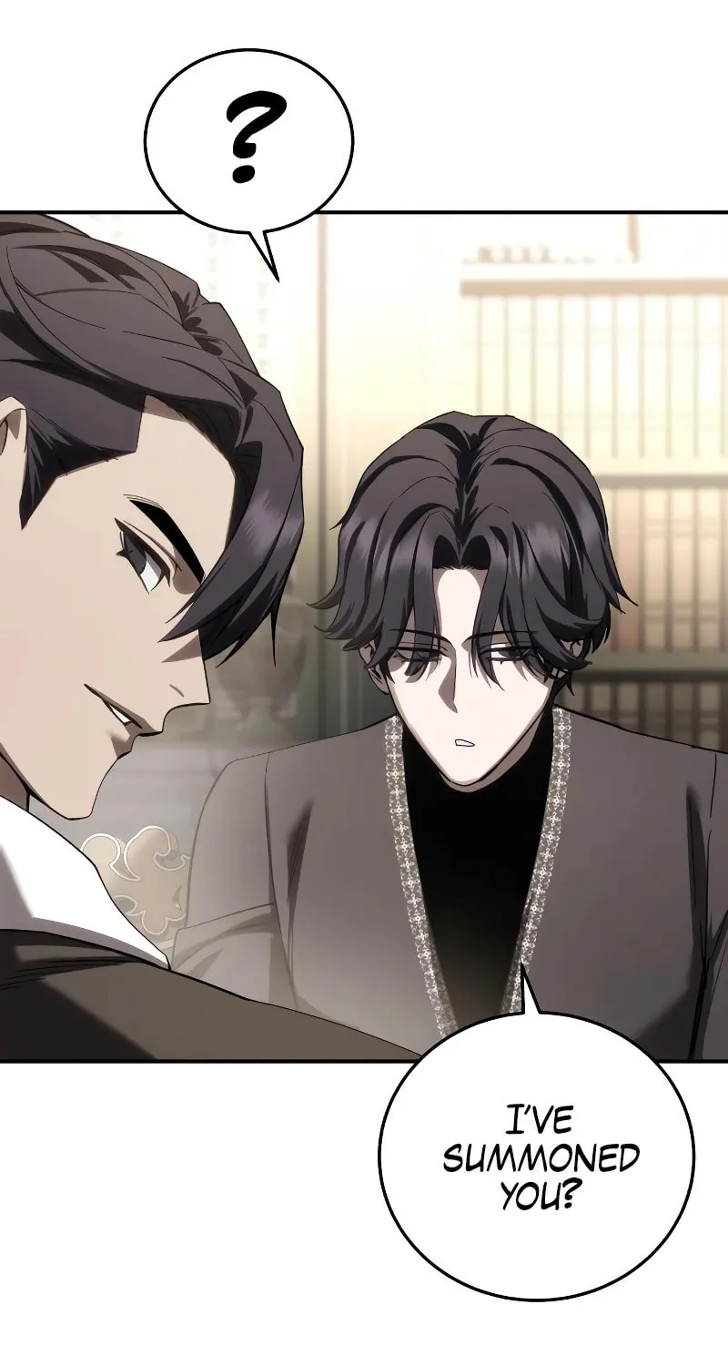 Read Star-Embracing Swordmaster chapter 68 image 29 on Lezhin