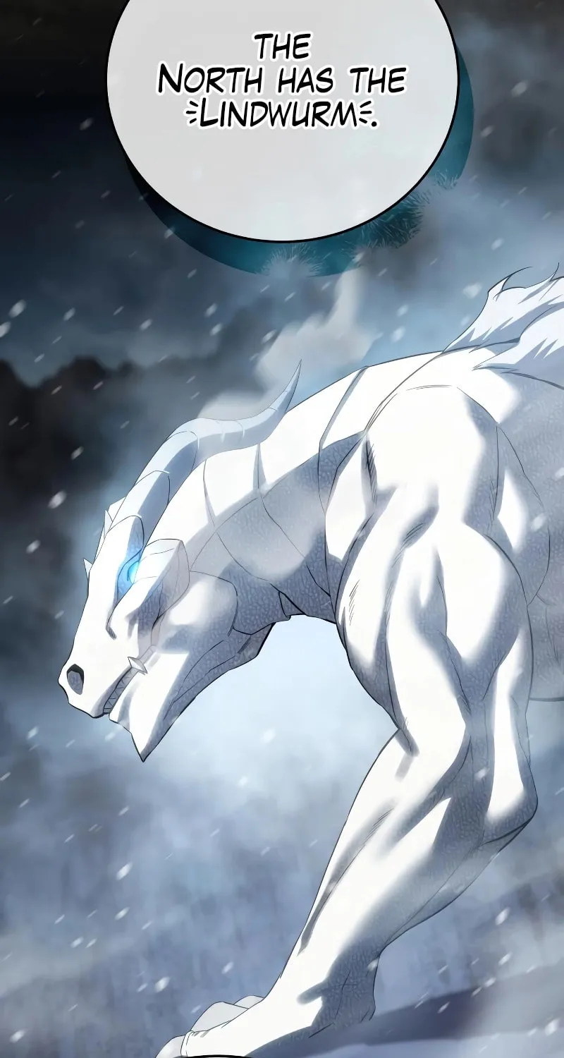 Read Star-Embracing Swordmaster chapter 68 image 3 on Lezhin