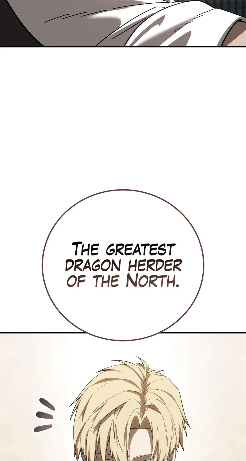 Read Star-Embracing Swordmaster chapter 68 image 34 on Lezhin