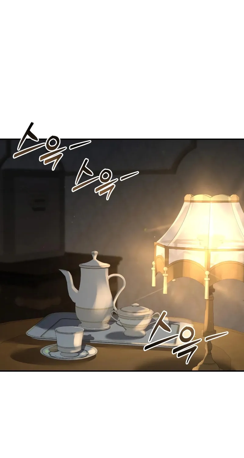 Read Star-Embracing Swordmaster chapter 68 image 37 on Lezhin