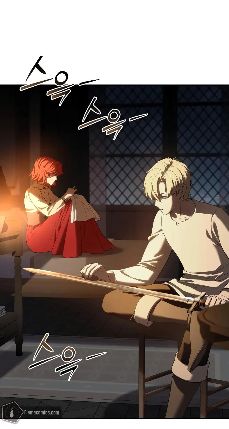 Read Star-Embracing Swordmaster chapter 68 image 38 on Lezhin