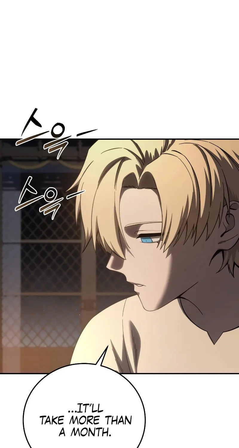 Read Star-Embracing Swordmaster chapter 68 image 39 on Lezhin