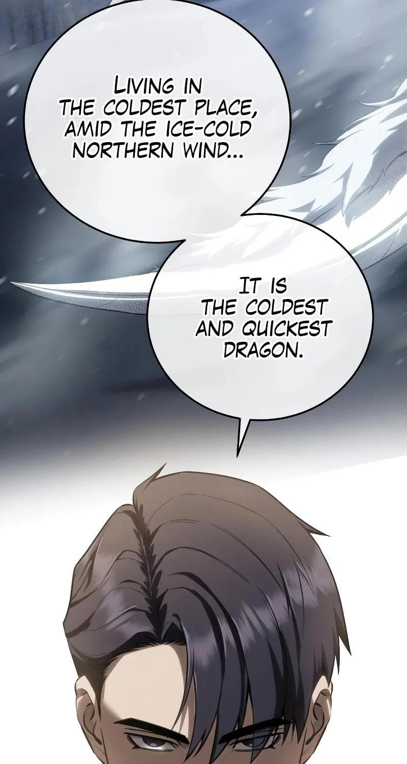 Read Star-Embracing Swordmaster chapter 68 image 4 on Lezhin