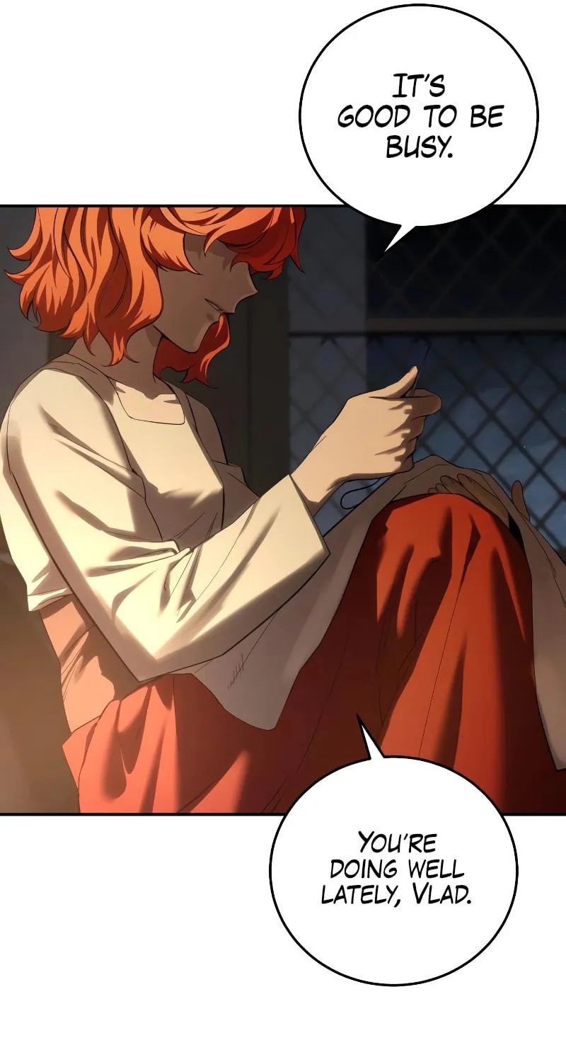 Read Star-Embracing Swordmaster chapter 68 image 41 on Lezhin