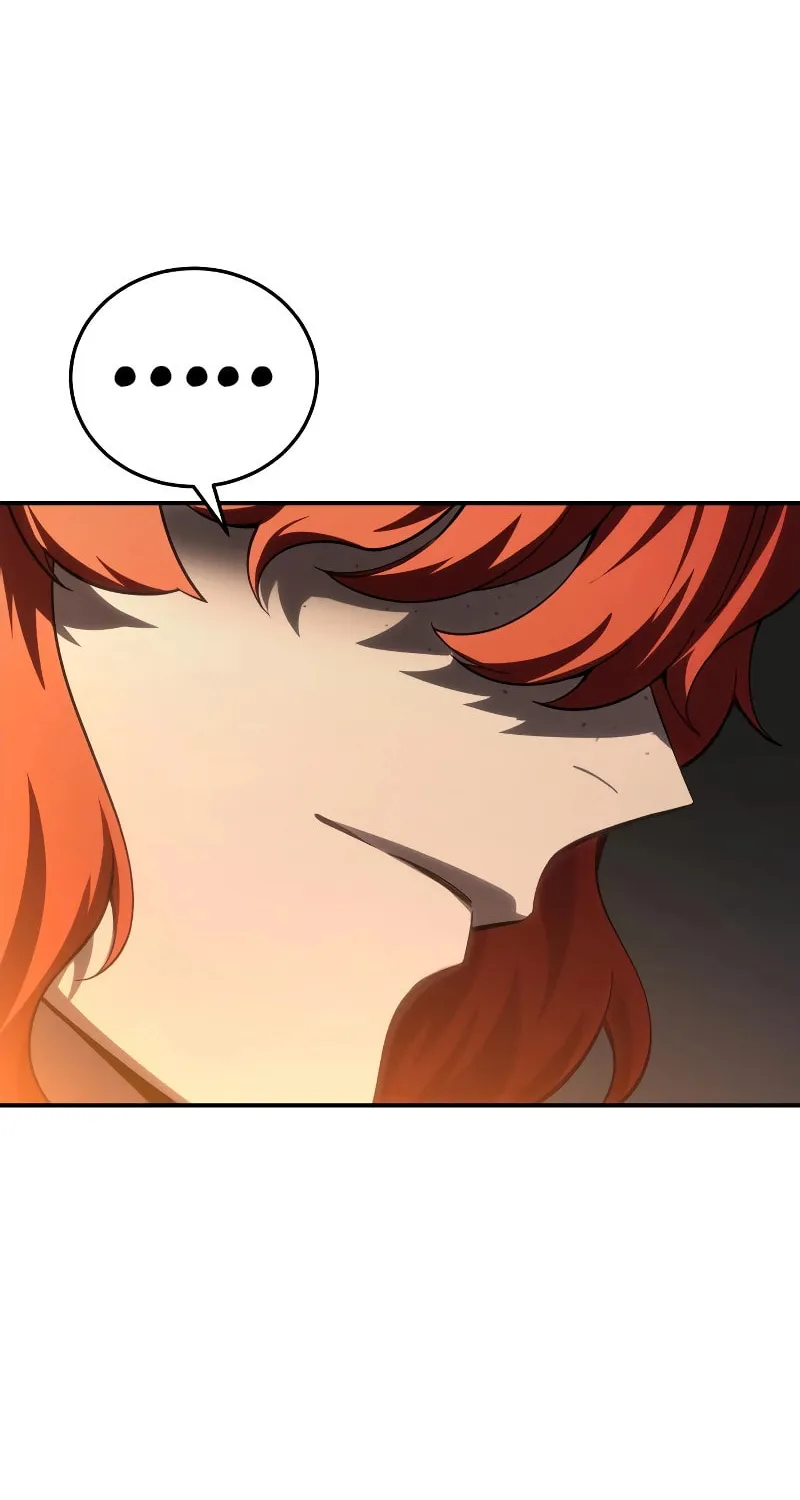 Read Star-Embracing Swordmaster chapter 68 image 42 on Lezhin