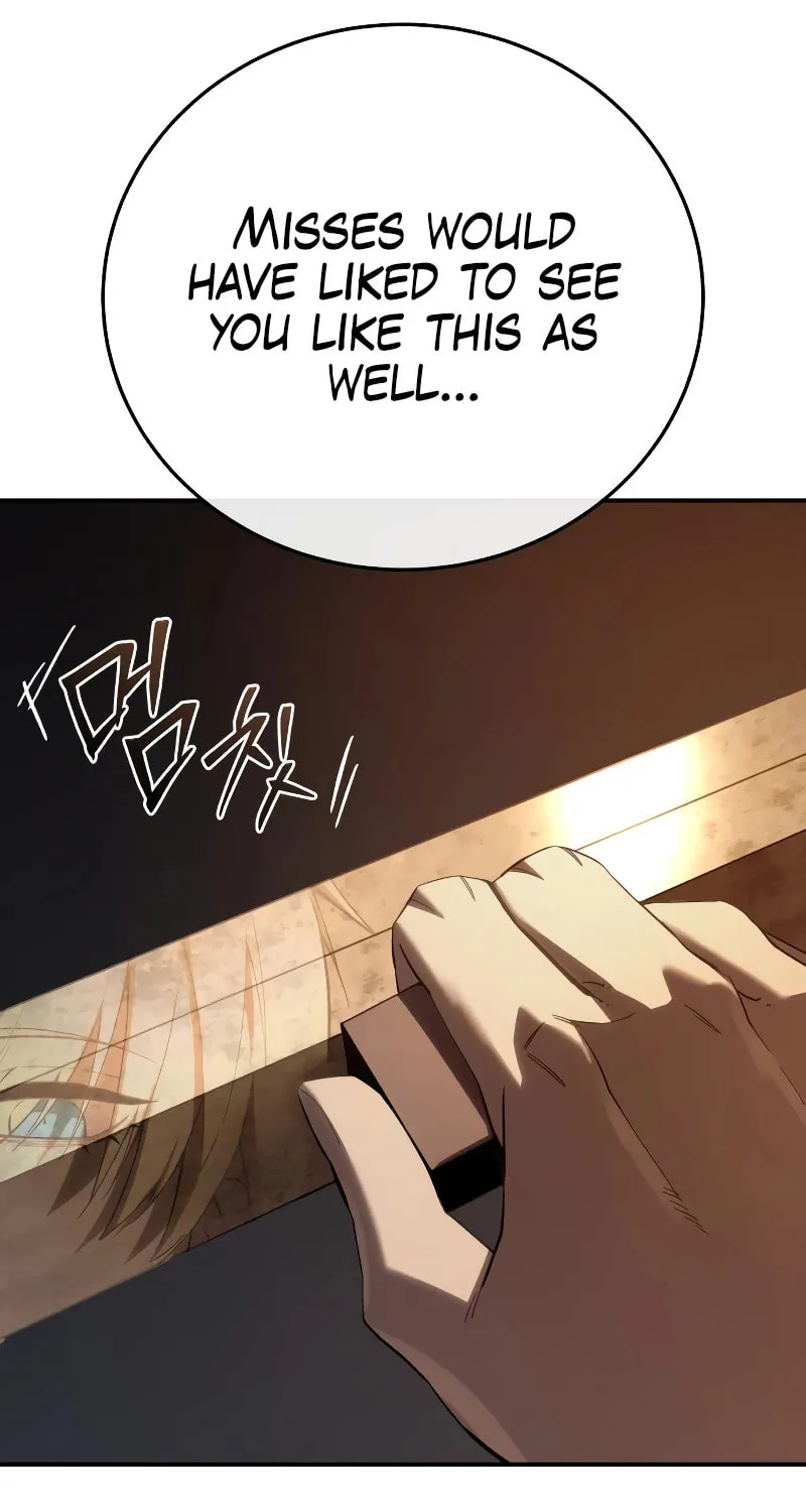 Read Star-Embracing Swordmaster chapter 68 image 43 on Lezhin