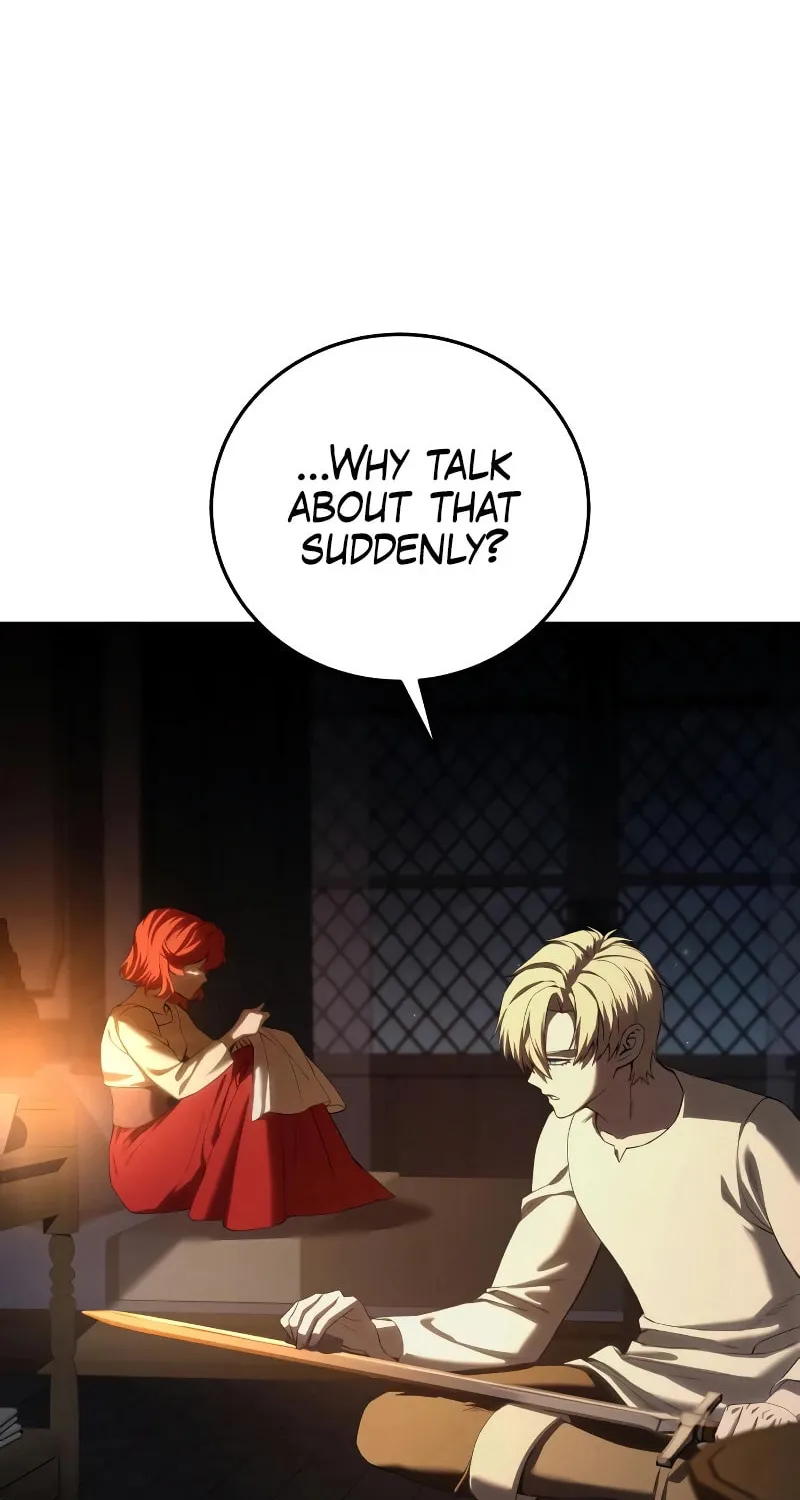 Read Star-Embracing Swordmaster chapter 68 image 44 on Lezhin