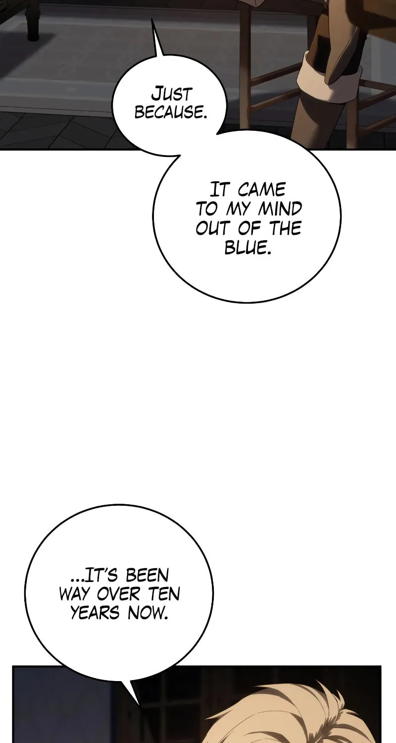 Read Star-Embracing Swordmaster chapter 68 image 45 on Lezhin