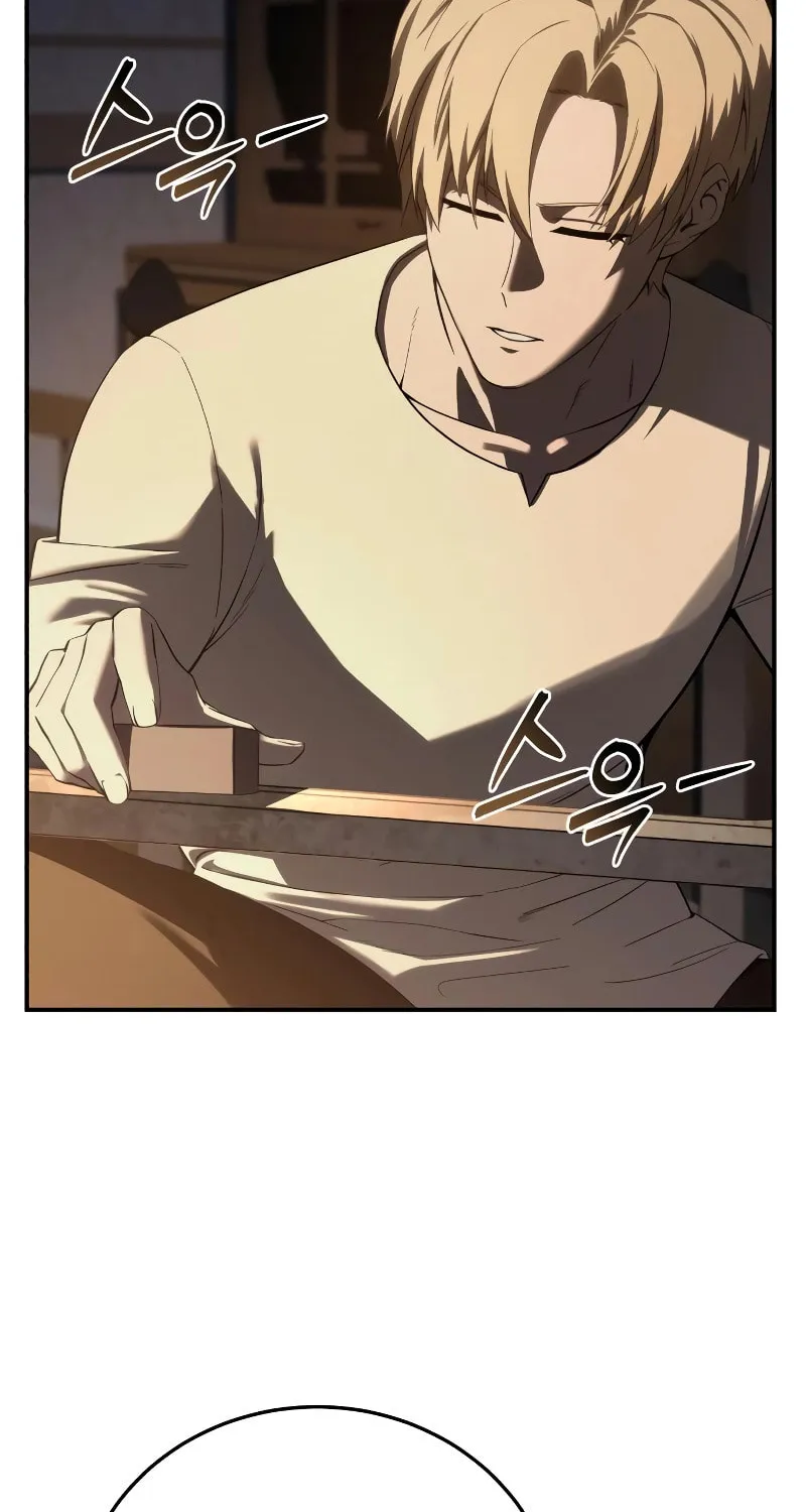 Read Star-Embracing Swordmaster chapter 68 image 46 on Lezhin