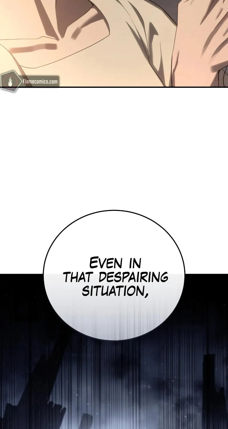 Read Star-Embracing Swordmaster chapter 68 image 48 on Lezhin