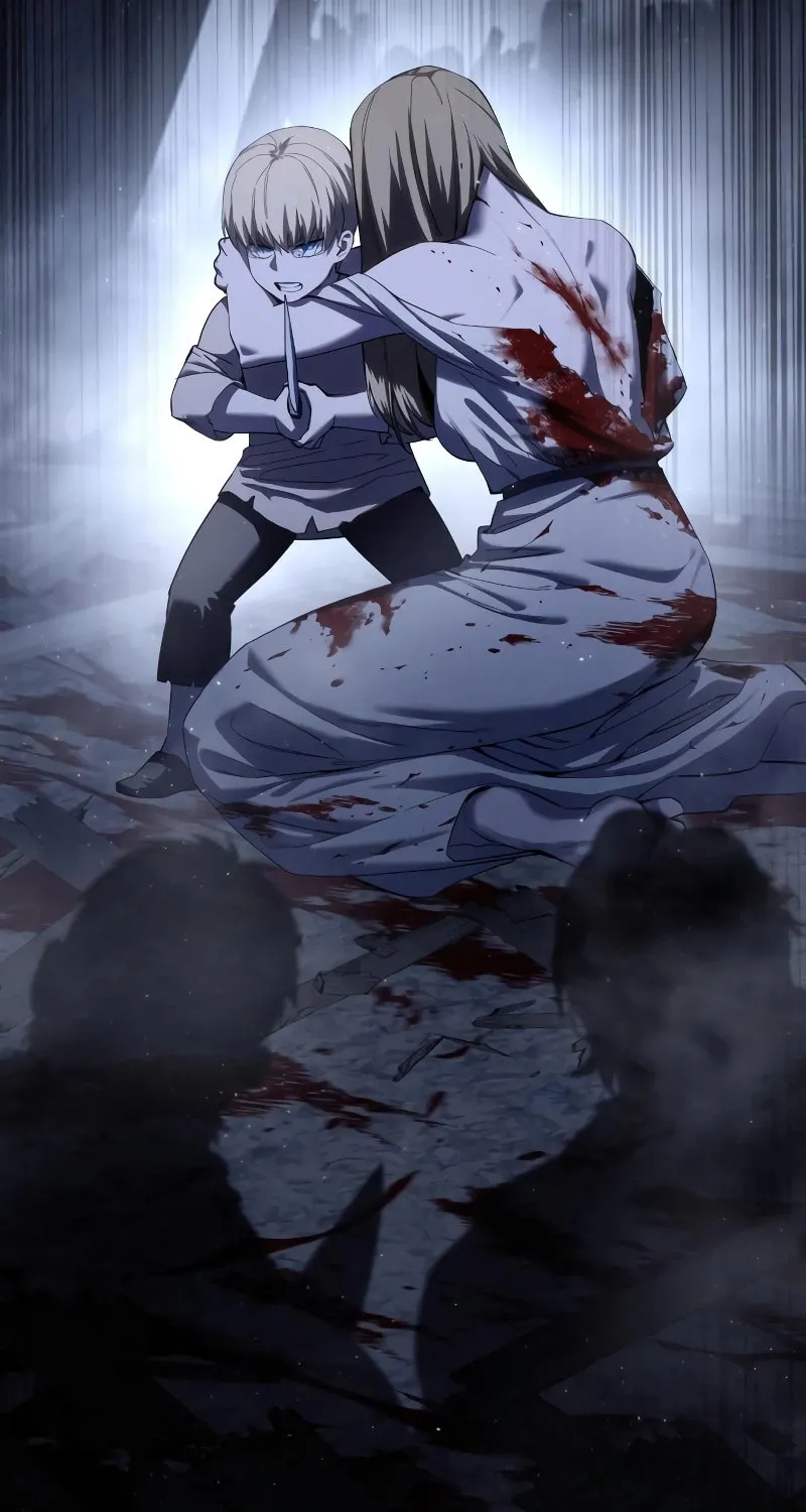Read Star-Embracing Swordmaster chapter 68 image 49 on Lezhin