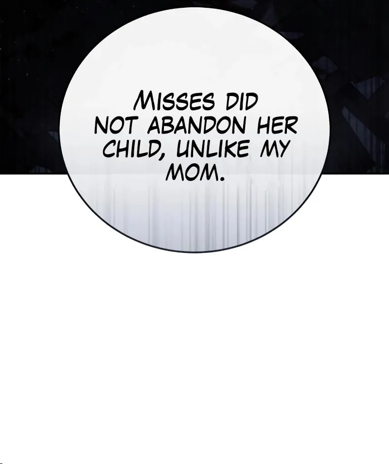 Read Star-Embracing Swordmaster chapter 68 image 50 on Lezhin