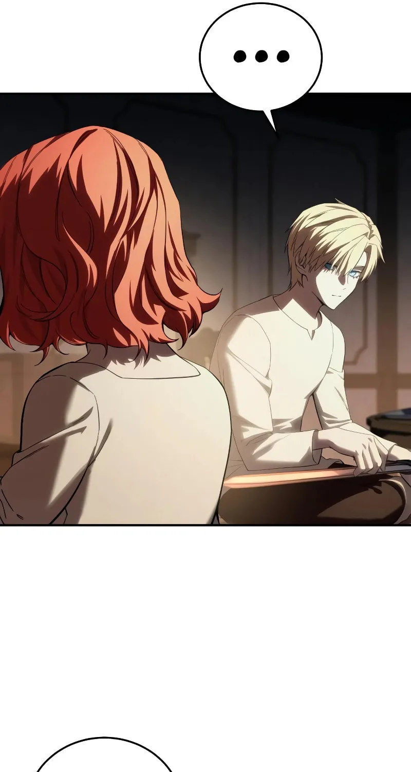Read Star-Embracing Swordmaster chapter 68 image 51 on Lezhin