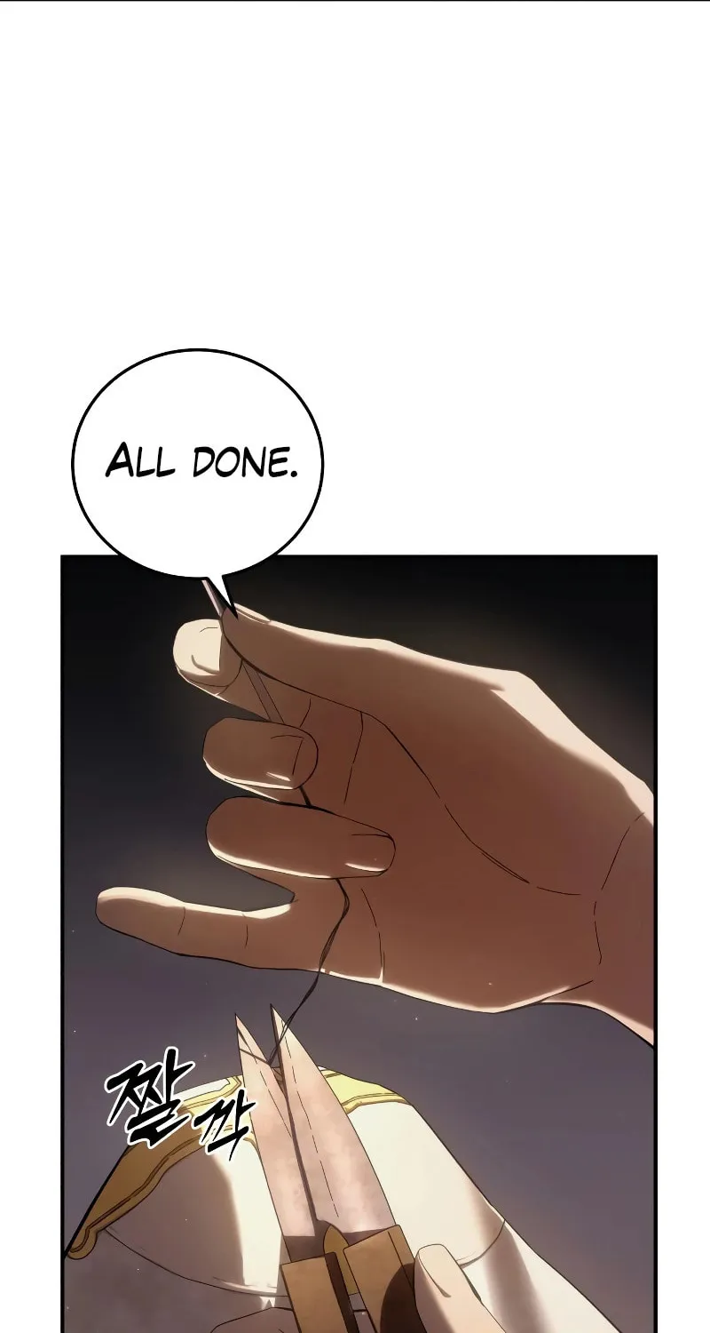 Read Star-Embracing Swordmaster chapter 68 image 54 on Lezhin