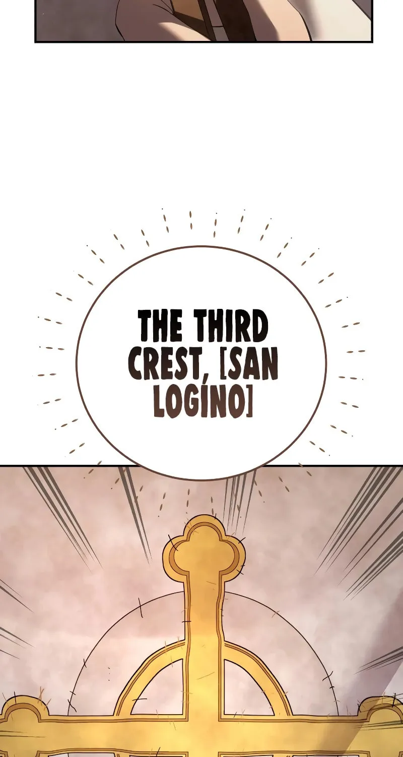 Read Star-Embracing Swordmaster chapter 68 image 55 on Lezhin