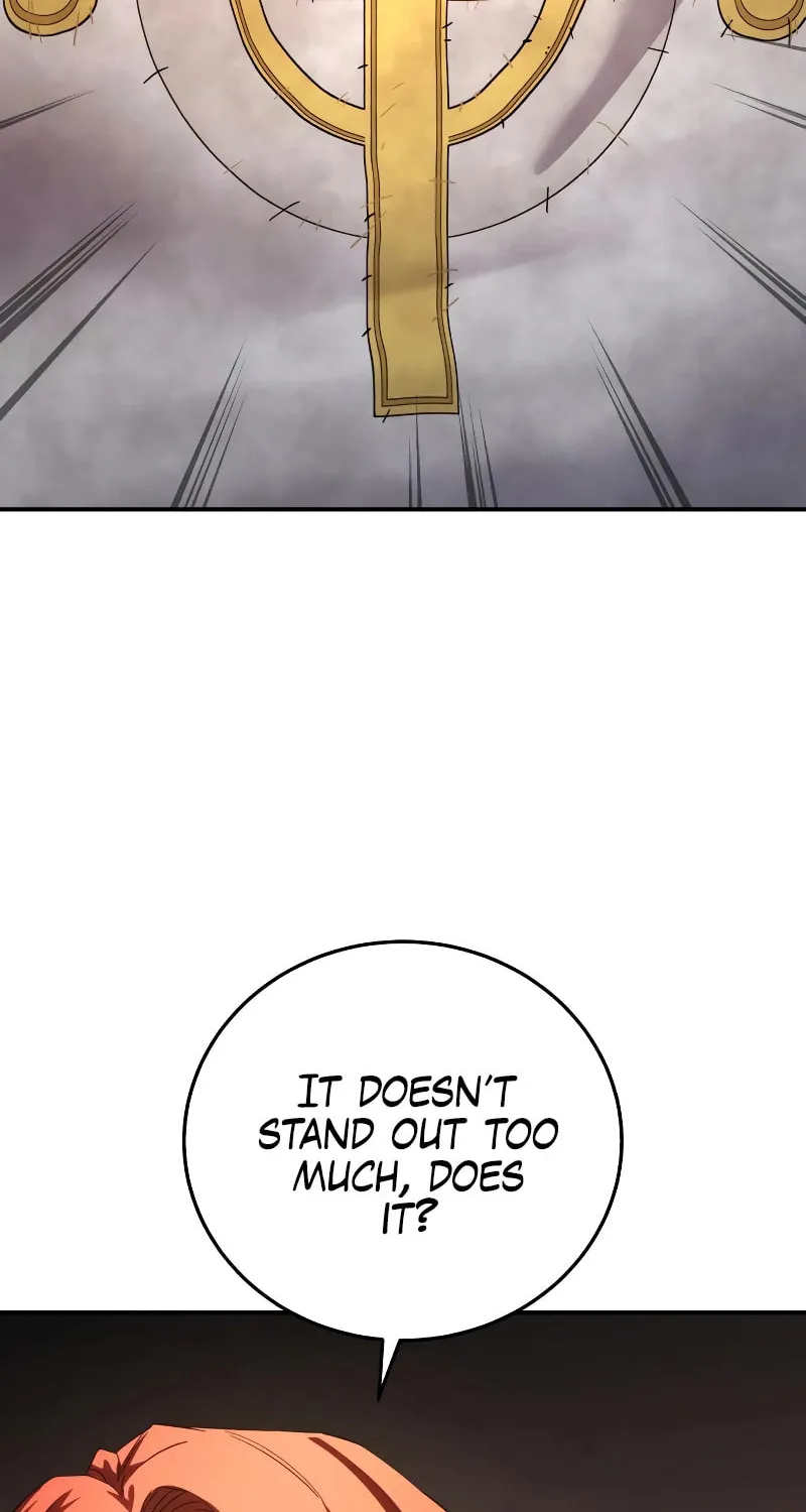 Read Star-Embracing Swordmaster chapter 68 image 56 on Lezhin