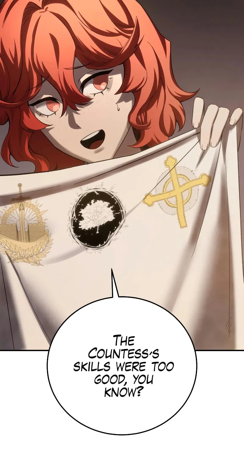 Read Star-Embracing Swordmaster chapter 68 image 57 on Lezhin