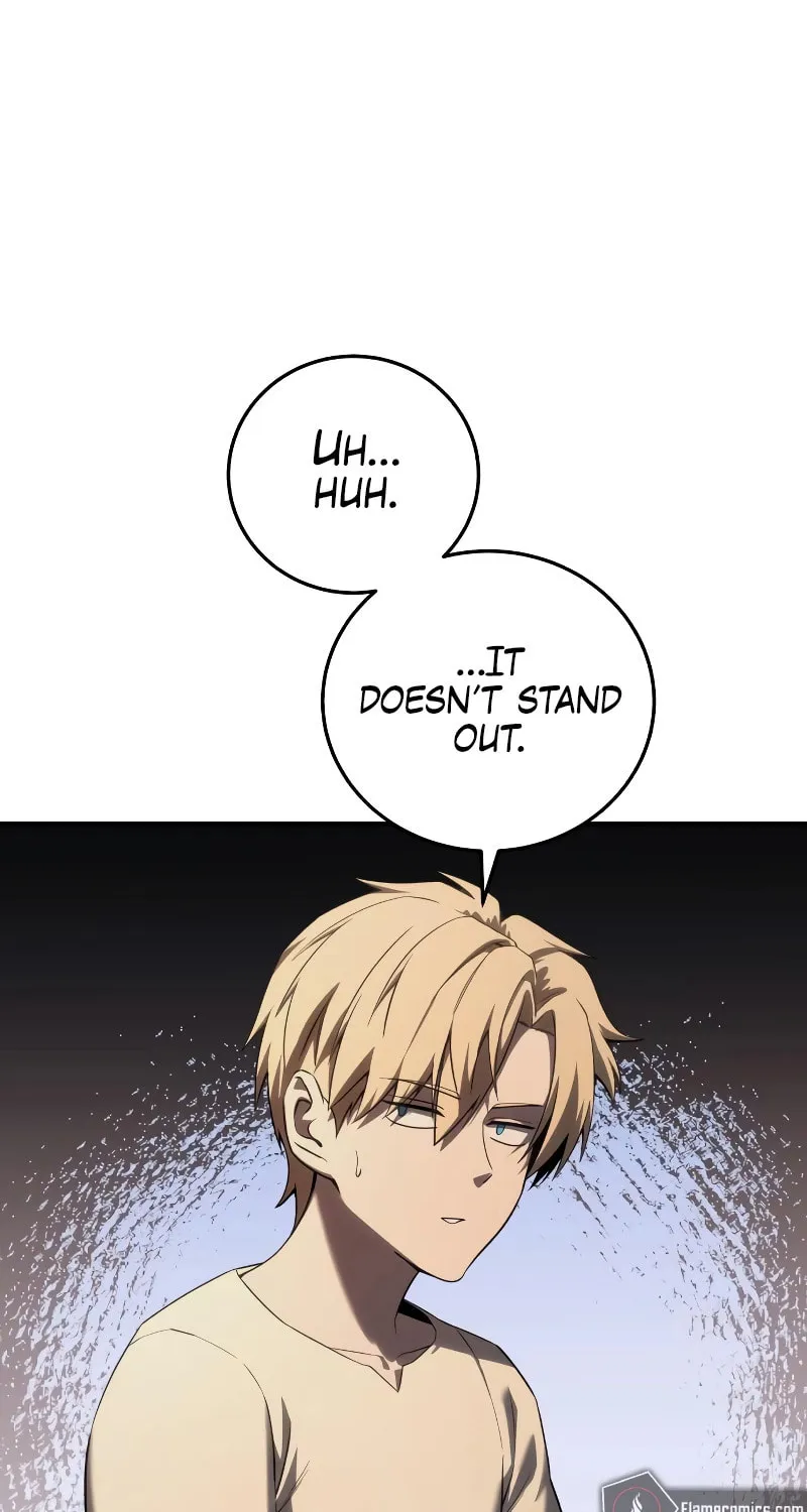 Read Star-Embracing Swordmaster chapter 68 image 58 on Lezhin