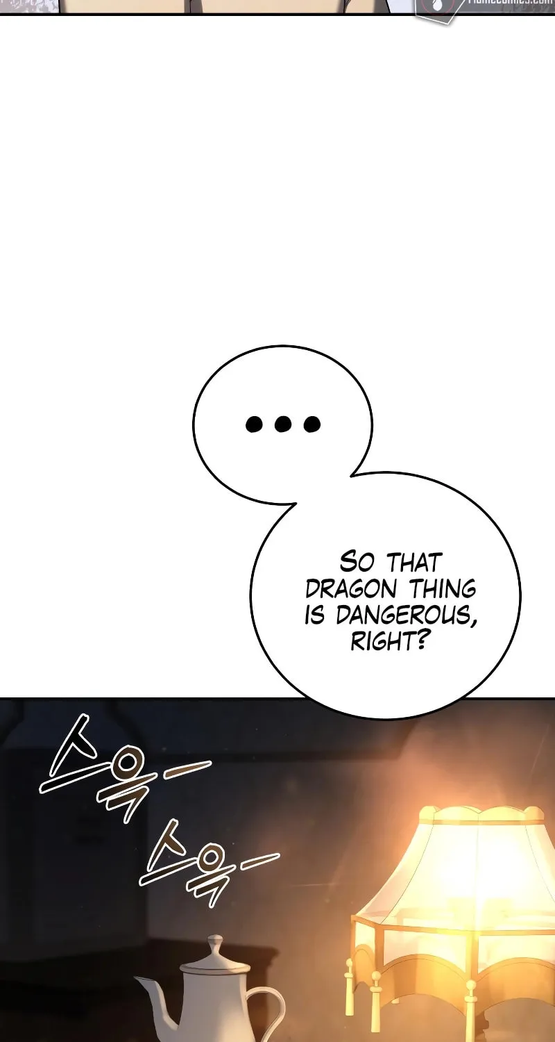 Read Star-Embracing Swordmaster chapter 68 image 59 on Lezhin