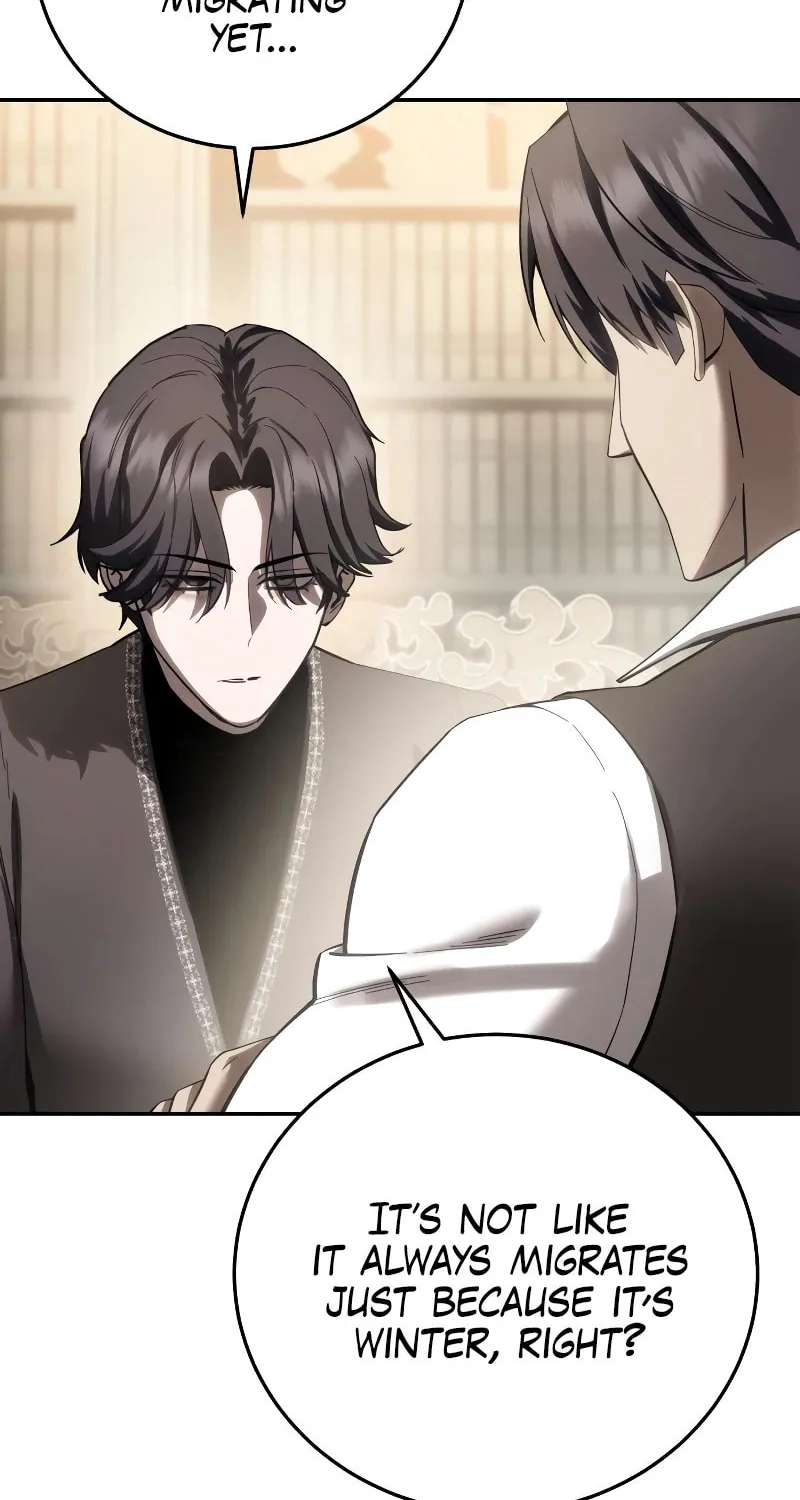 Read Star-Embracing Swordmaster chapter 68 image 6 on Lezhin