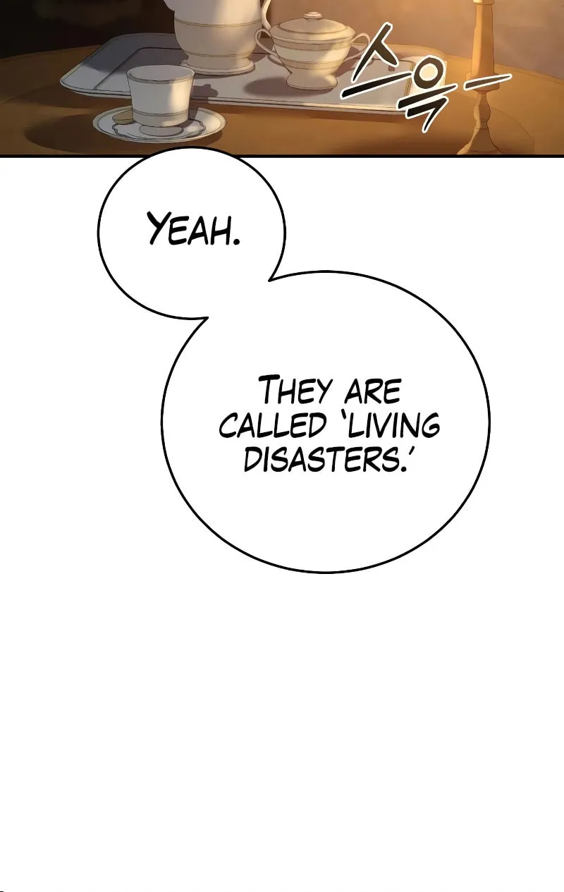 Read Star-Embracing Swordmaster chapter 68 image 60 on Lezhin