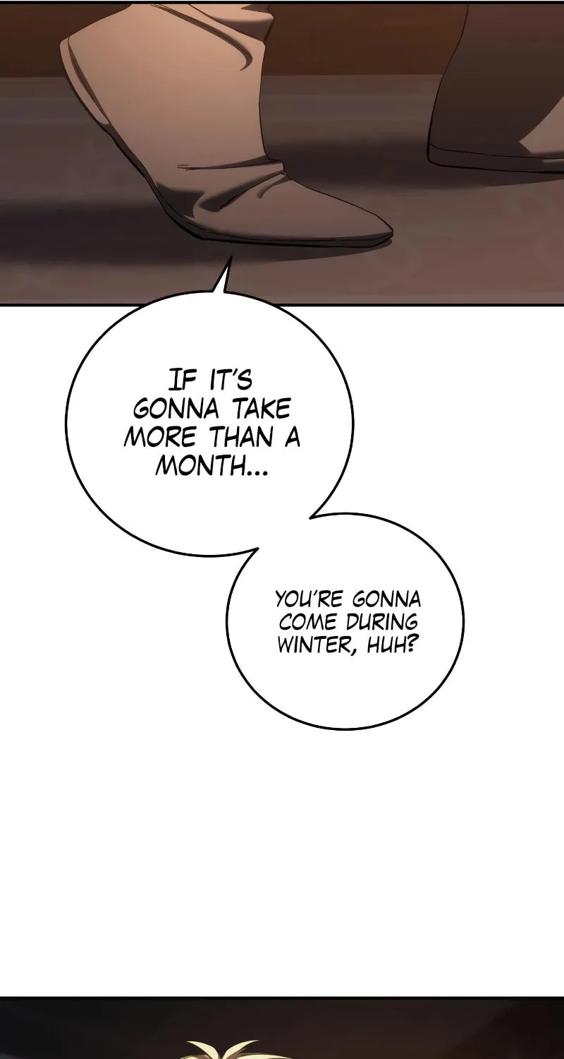 Read Star-Embracing Swordmaster chapter 68 image 61 on Lezhin