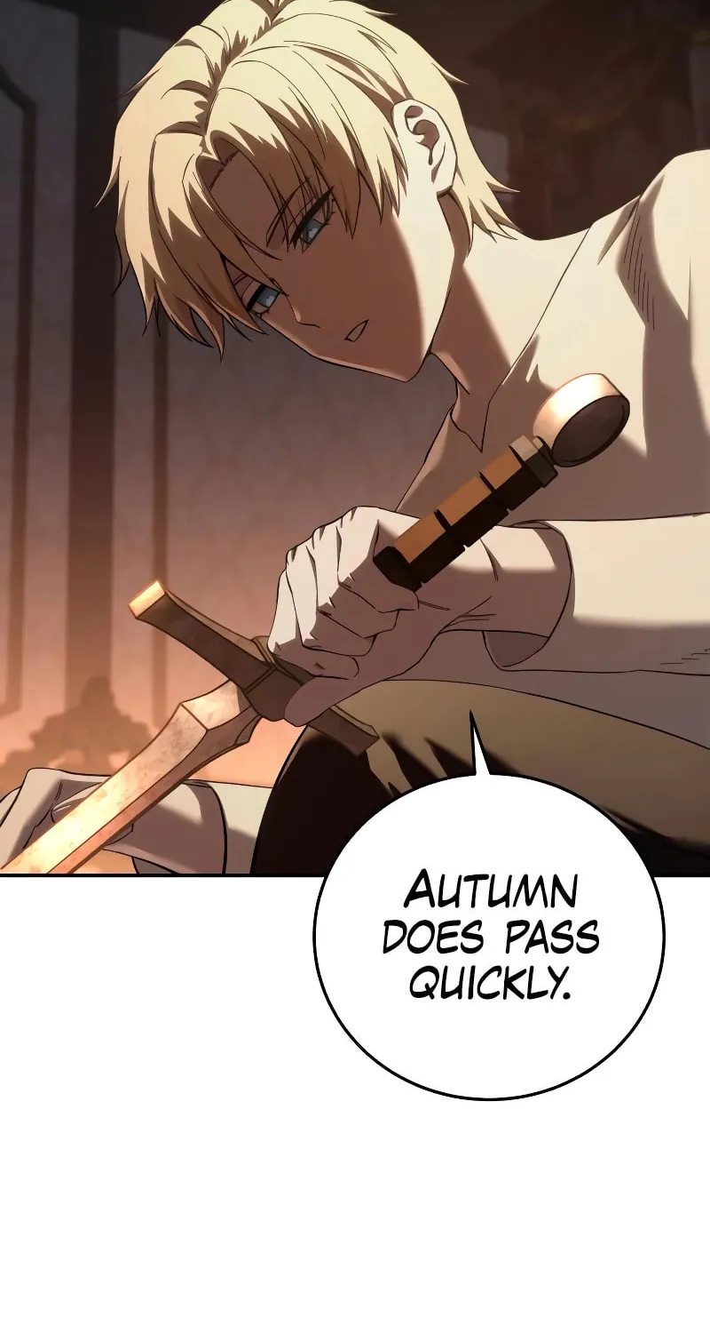 Read Star-Embracing Swordmaster chapter 68 image 62 on Lezhin