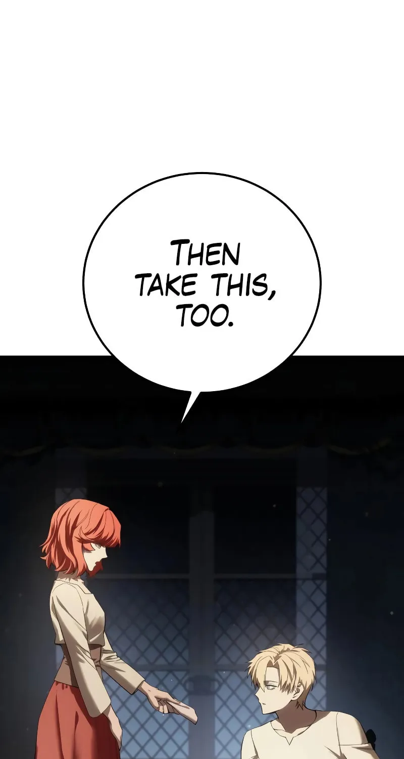 Read Star-Embracing Swordmaster chapter 68 image 64 on Lezhin