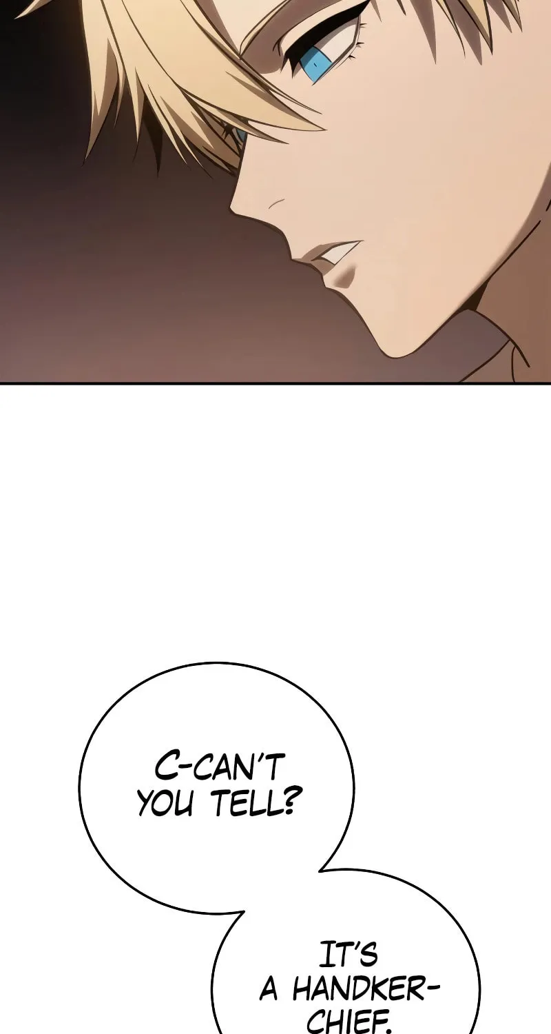 Read Star-Embracing Swordmaster chapter 68 image 66 on Lezhin