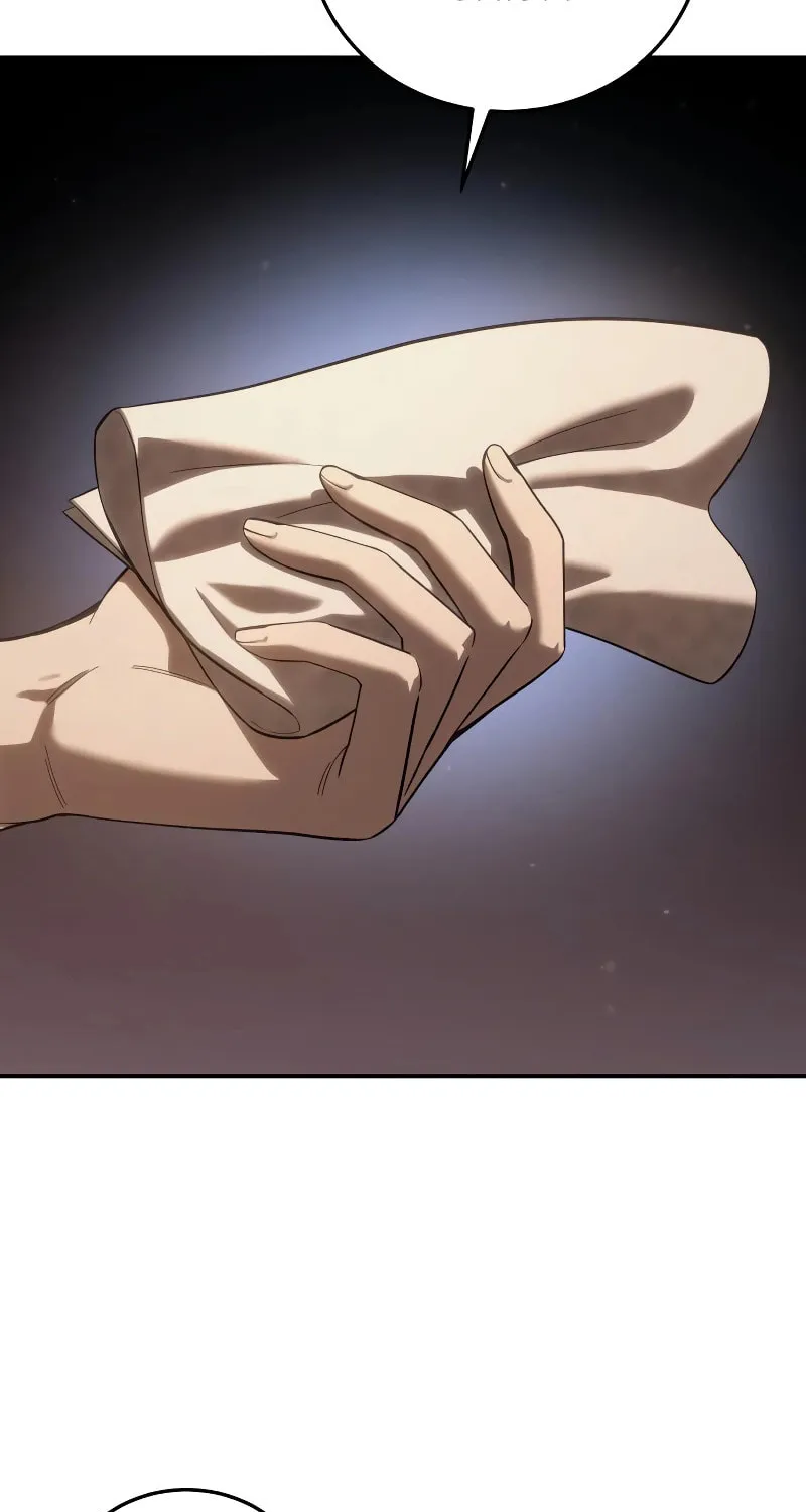 Read Star-Embracing Swordmaster chapter 68 image 67 on Lezhin