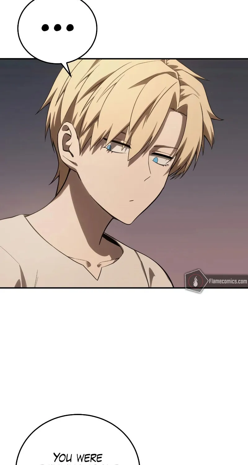 Read Star-Embracing Swordmaster chapter 68 image 68 on Lezhin