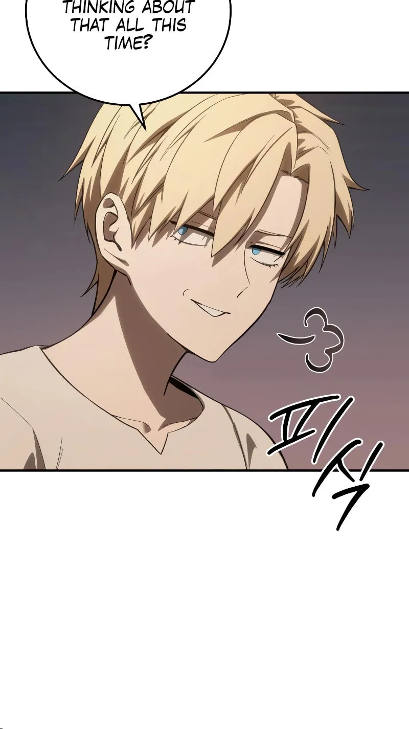 Read Star-Embracing Swordmaster chapter 68 image 69 on Lezhin