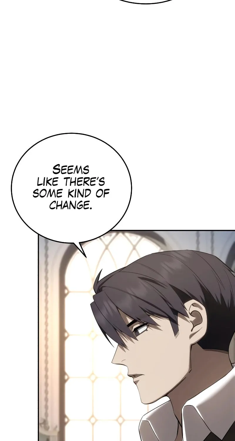 Read Star-Embracing Swordmaster chapter 68 image 7 on Lezhin