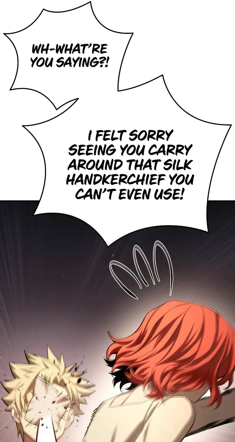 Read Star-Embracing Swordmaster chapter 68 image 70 on Lezhin