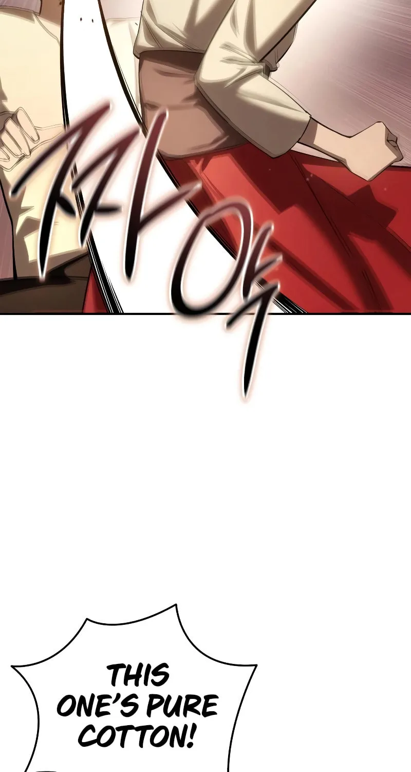 Read Star-Embracing Swordmaster chapter 68 image 71 on Lezhin
