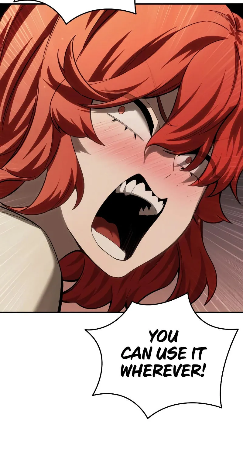 Read Star-Embracing Swordmaster chapter 68 image 72 on Lezhin