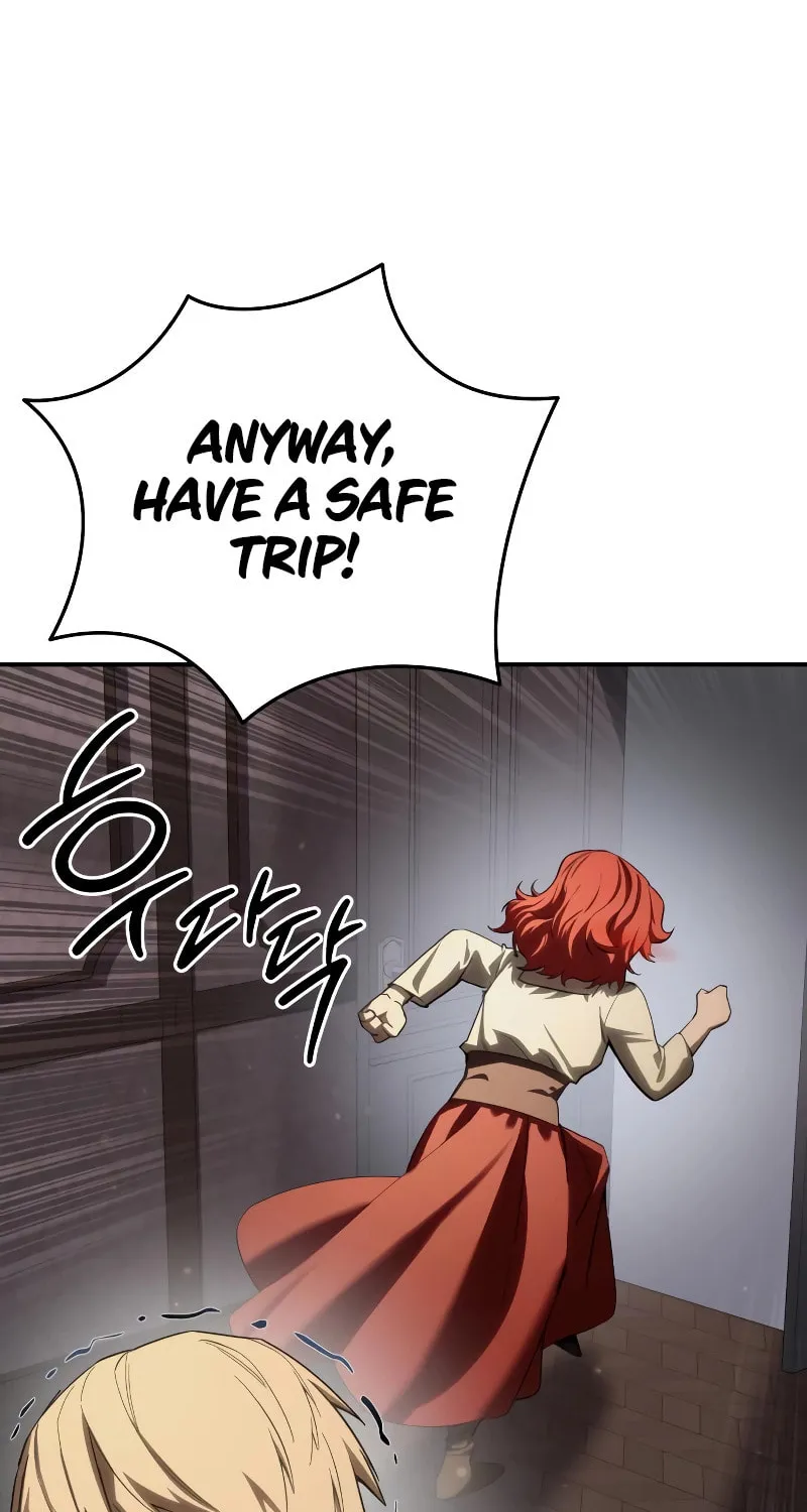 Read Star-Embracing Swordmaster chapter 68 image 73 on Lezhin
