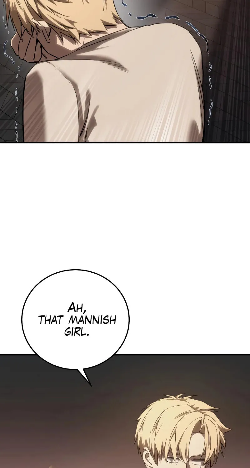 Read Star-Embracing Swordmaster chapter 68 image 74 on Lezhin